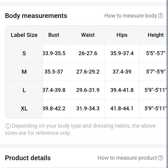 Green Sleeveless Scoop Neck Mini Sundress - Picture 5 of 5